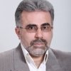 Reza Jahaninejad