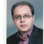 Mohammadreza Tamannaiefar