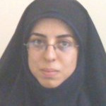Narges Nikoofard