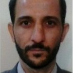 Mahmood Shaterian