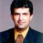 Mohammad reza Mozdianfard