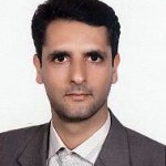 S. Mohammad Razavian
