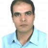 Saeed Amini