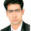 Mehdi Sabzevari