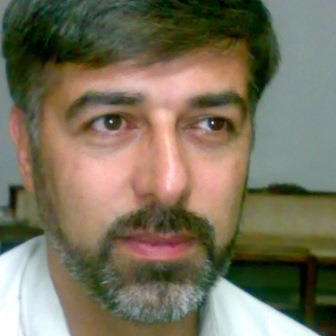 Mostafa Abbasimoghadam