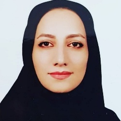 fahimeh babahajian