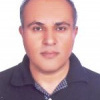 Abbas Akbari