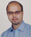 Reza Rezazadeh