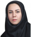 afsaneh afzali