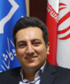 Mohammad Mehdi Abolhasani