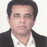 علی قربان پور