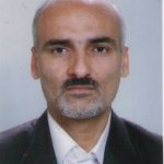حسین خراسانی زاده