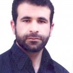 یونس غلامی