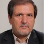 حسین نعیمی