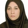 زهرا توانگر