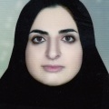 زهراسادات طاهری