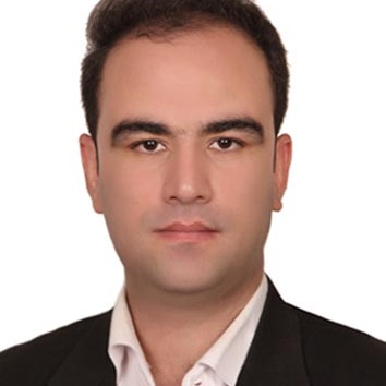 وحید پیرهادی
