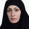 زینب السادات اطهری اصفهانی