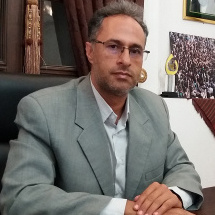 محسن جاوری